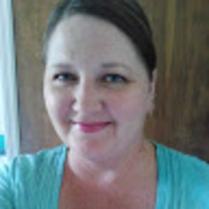 Meet your Posher, Jan